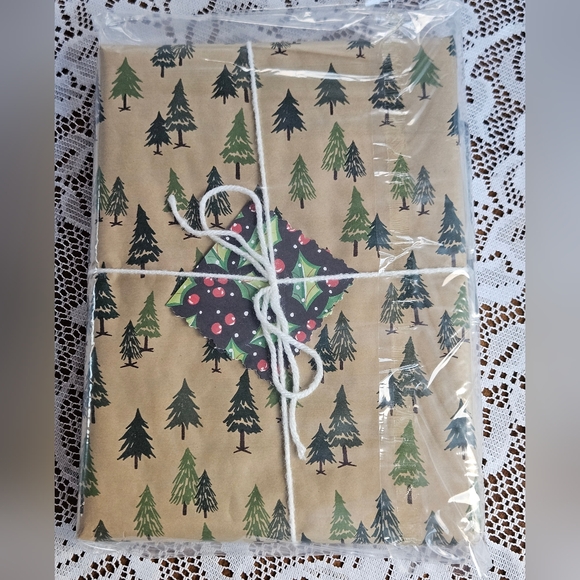 SEALED COWBOYOPOLY MONOPOLY OKLAHOMA STATE OSU LATE FOR THE SKY ALUMNI STUDENTS - Picture 3 of 3